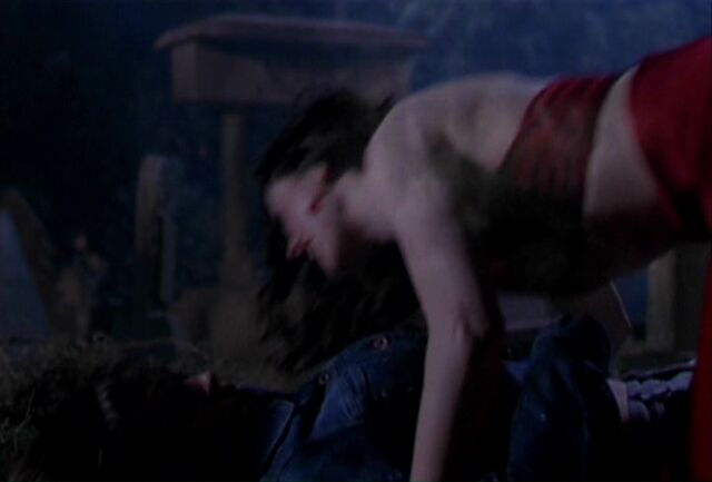 File:Charmed418 503.jpg