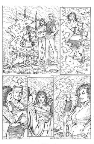 File:Innocents-lost-preview4.jpg