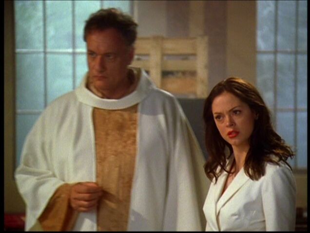 File:Paige Odin.jpg