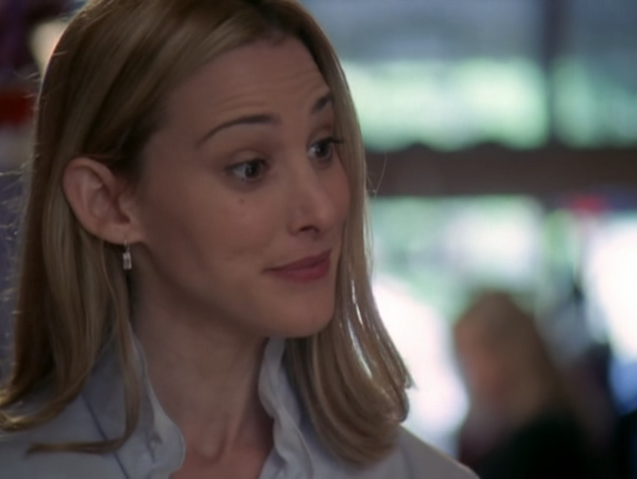 File:5x10Saleswoman.png
