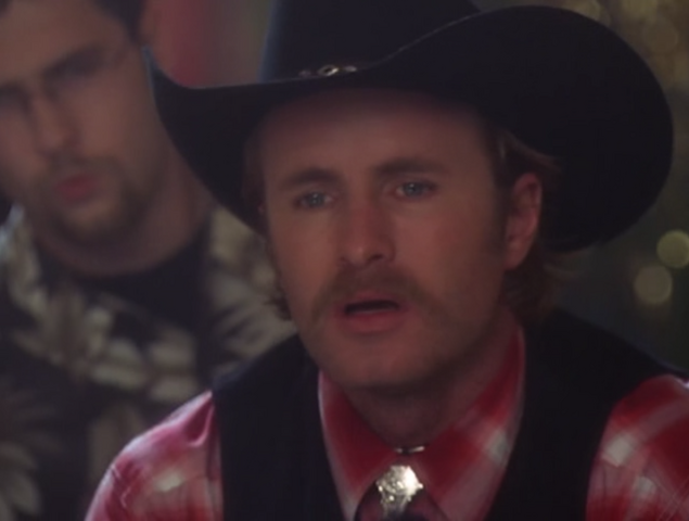 File:5x17Chet.png