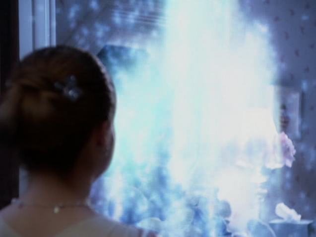 File:5x22P31.png