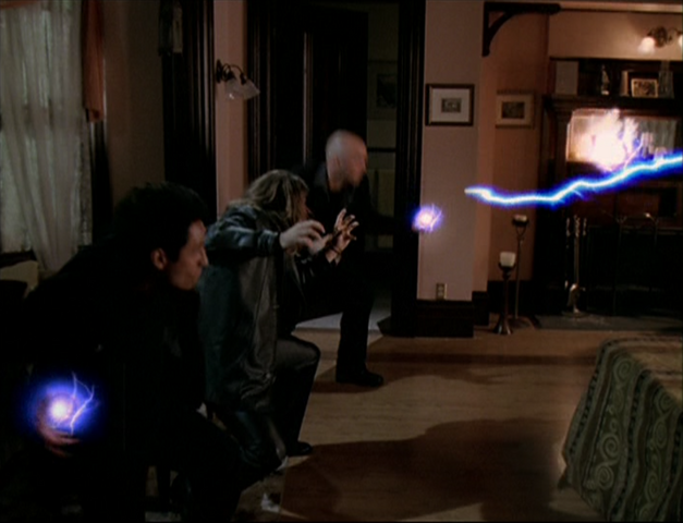 File:7x01P35.png
