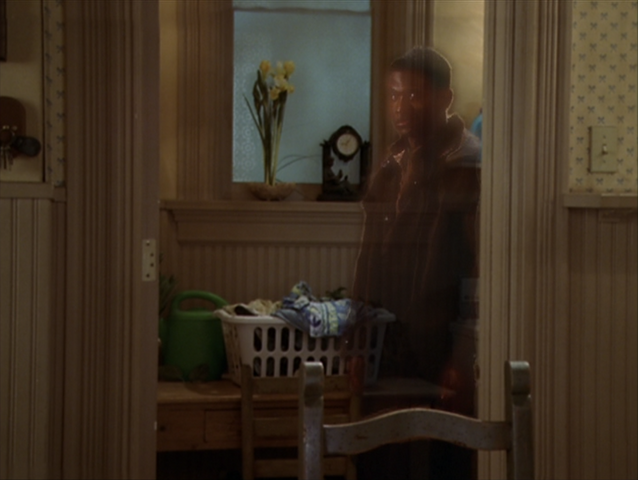 File:8x09P24.png