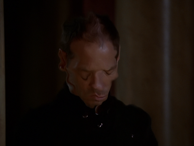 File:8x18P20.png