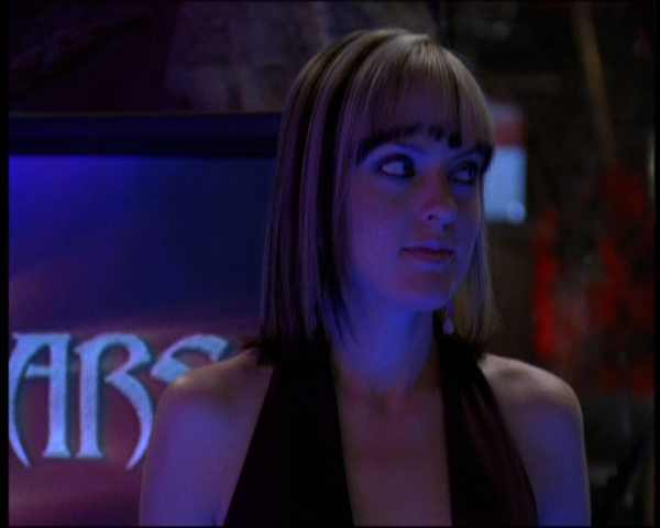 File:Clea16.png