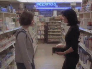 PrueAngryTele.gif