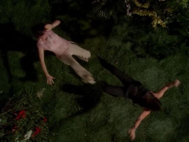 File:UnderworldPhoebes1.jpg