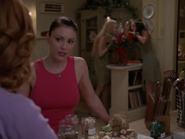 File:5x19-19.png