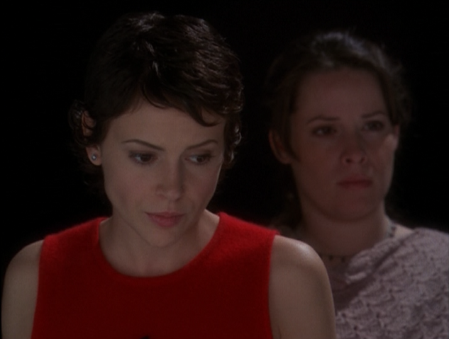 File:6x19-48.png