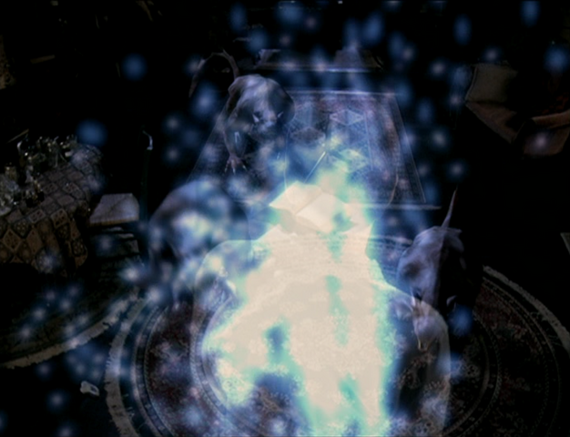 File:7x06P25.png