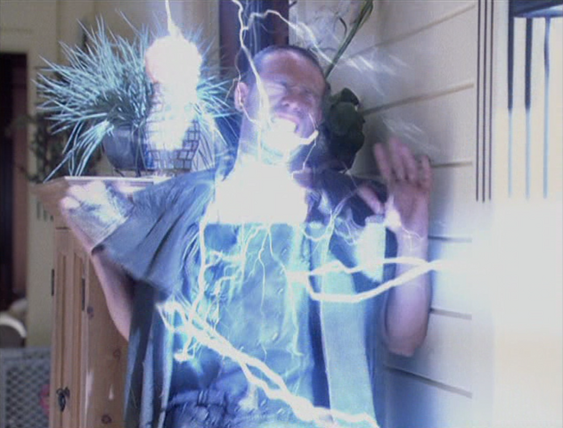 File:7x09P53.png