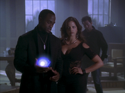 8x02P2