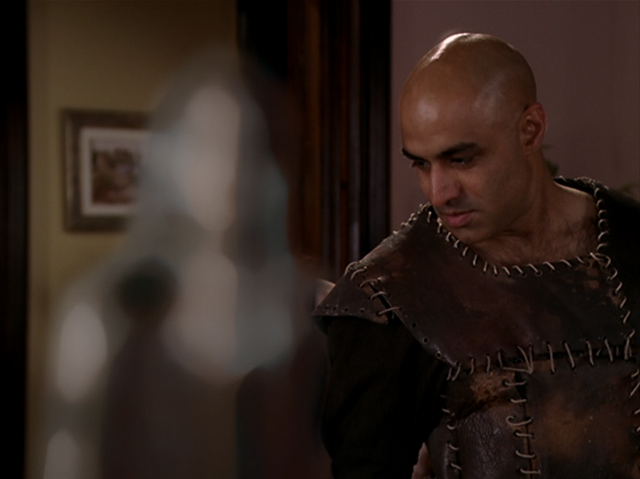 File:8x13P22.png