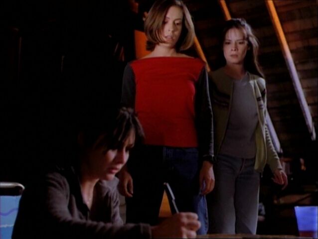 Plik:Charmed114 057.jpg