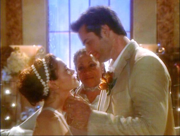 File:Coop foreverCharmed3.jpg