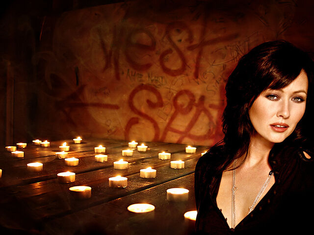 Фајл:Doherty Shannen.jpg
