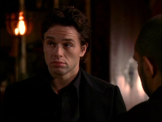 File:Julian Novak3.jpg