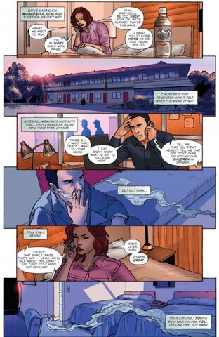 File:Season-10-issue-11-preview2.jpg