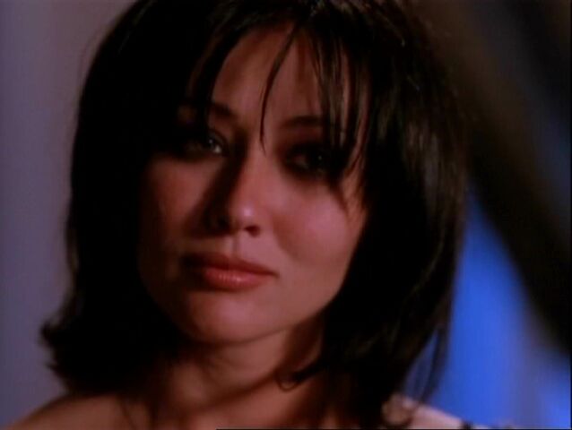 File:Sexyprueattack3.jpg