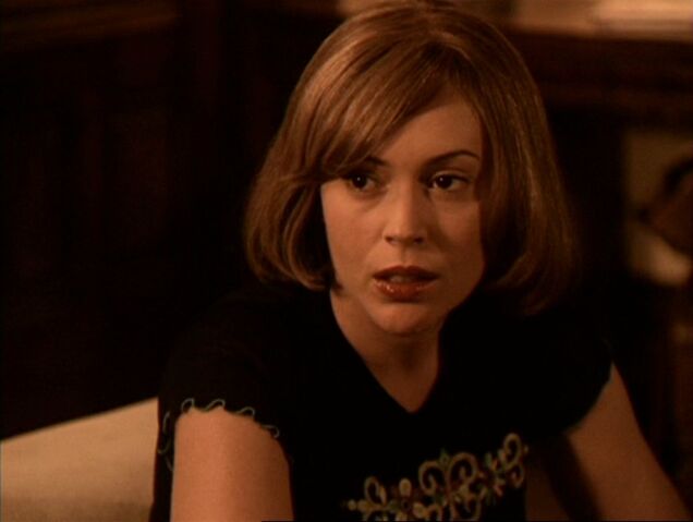 File:1x00-Phoebe.jpg