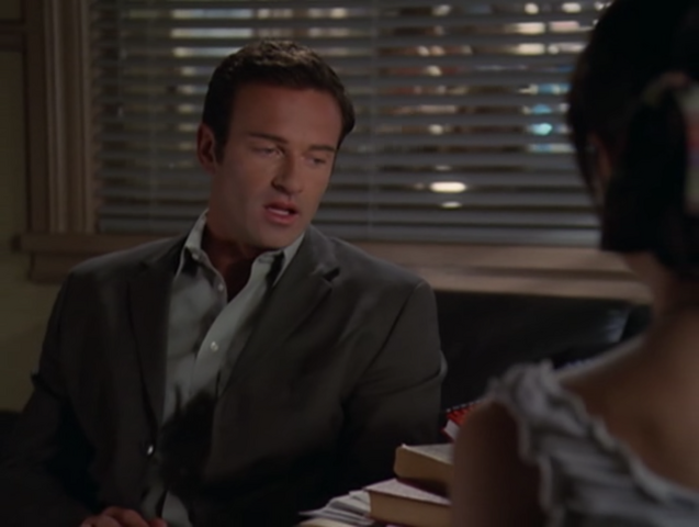 File:5x04-9.png
