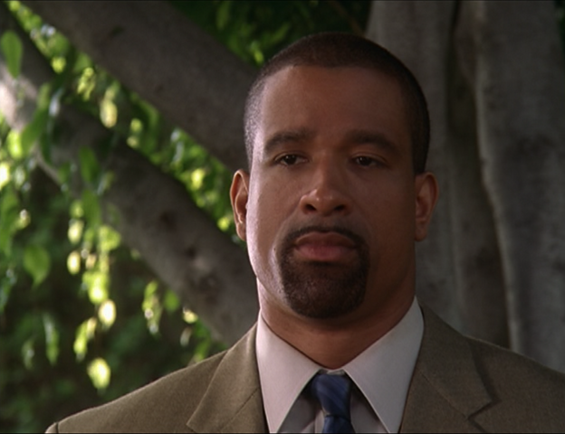 File:7x01Darryl.png