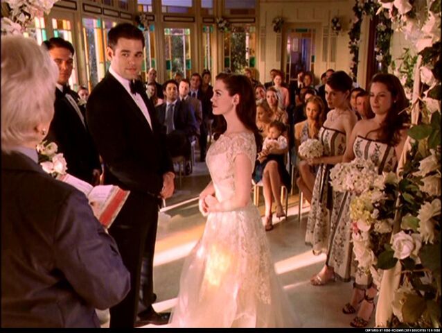File:Charmed-Caps816 402.jpg