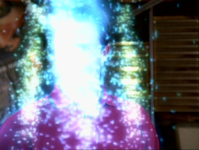 File:Charmed409 145.jpg