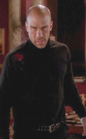 File:Charmed808 644.jpg