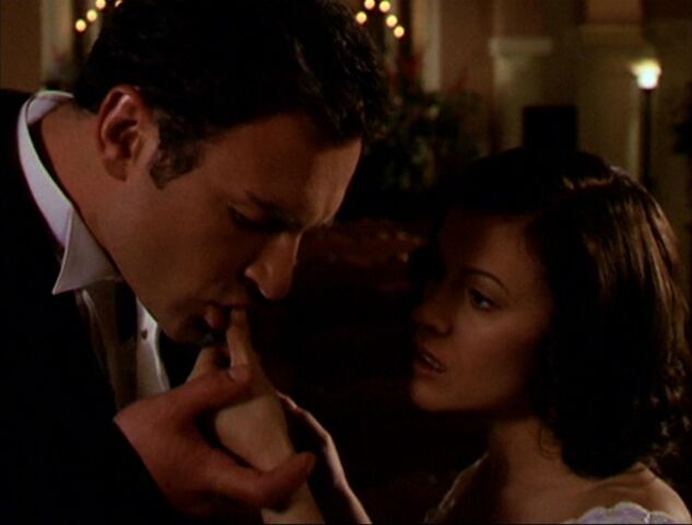 File:Dark Wedding 2.jpg