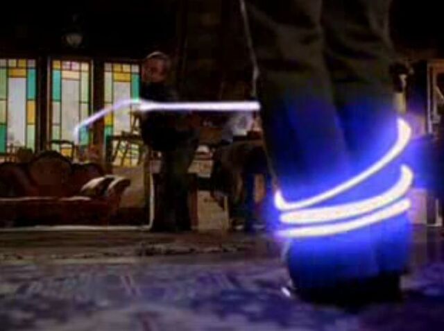 File:Energy-whip.jpg