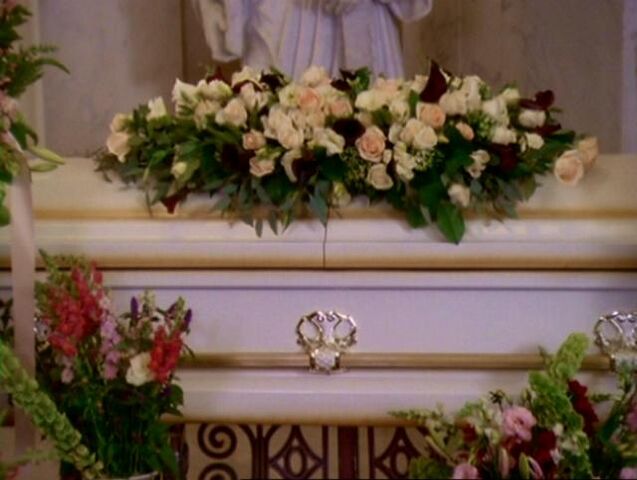 File:Prues-coffin.jpg