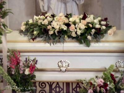 Фајл:Prues-coffin.jpg