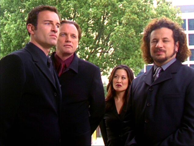 File:3x19-Cole-Brotherhood.jpg