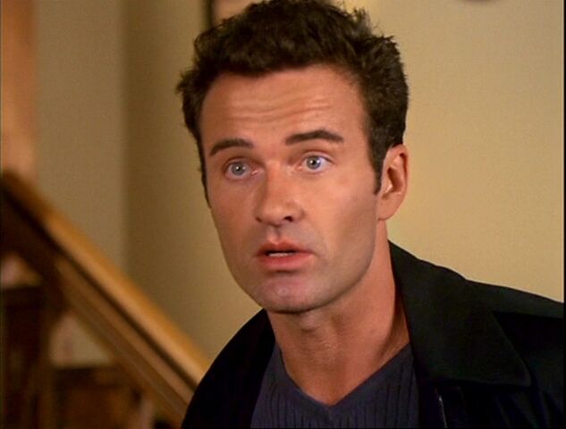 File:4x02-Cole.jpg