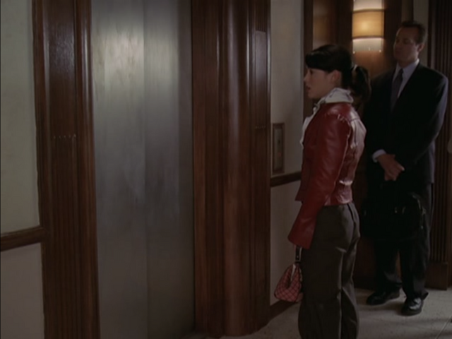 File:5x11-17.png