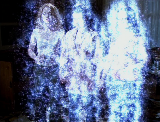 File:6x10P35.png