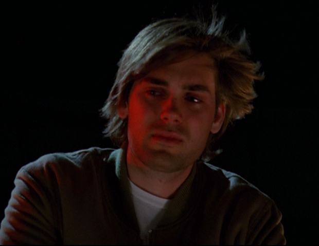 File:6x18-52.png