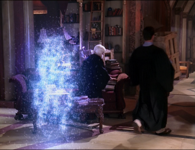 File:7x01P19.png