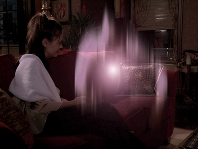 File:8x18P29.png