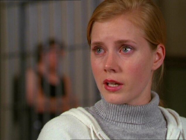 File:Charmed216 126.jpg