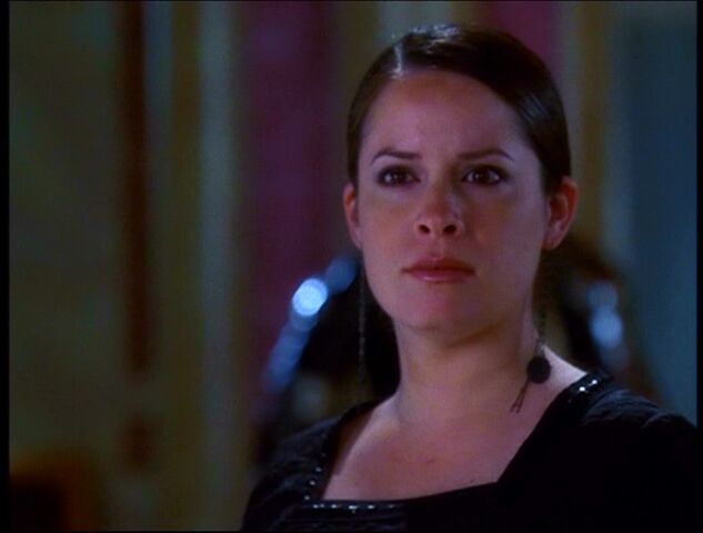 File:Charmed622 224.jpg