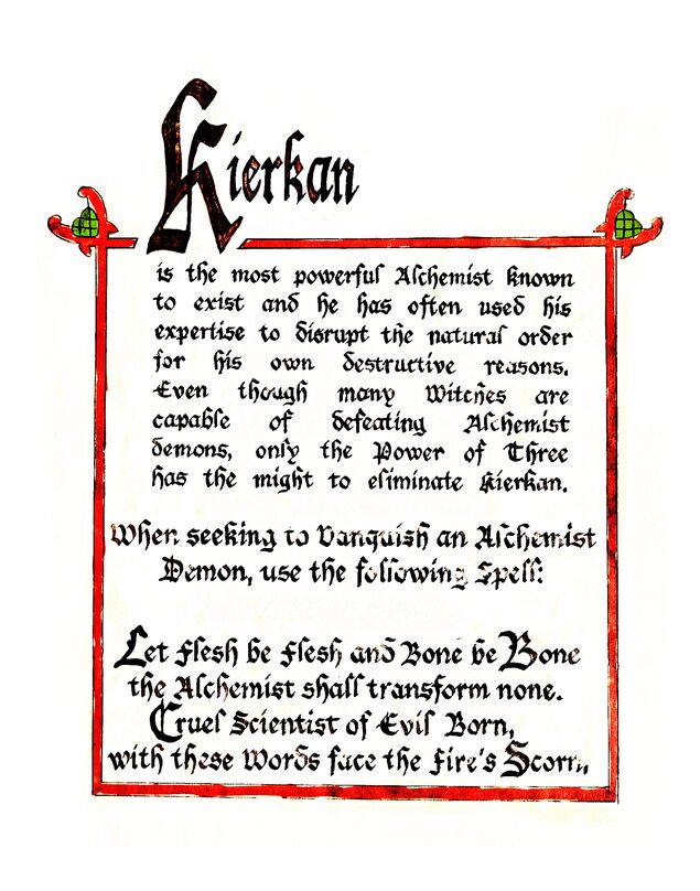 File:Kierkan.jpg