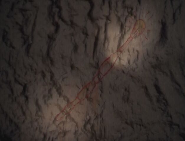 File:2x06-tuatha's-wand.jpg