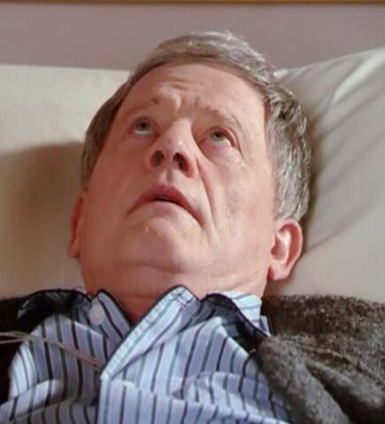 File:2x07-ben-bragg.jpg