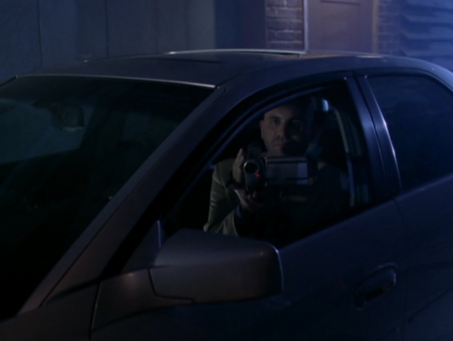 File:5x05-36.png