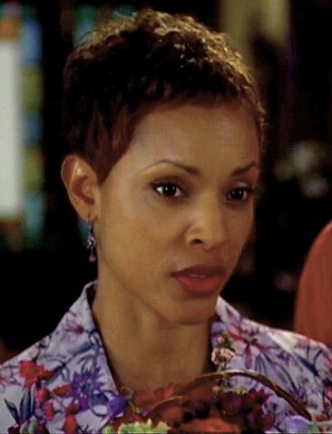 File:5x23-SheilaMorris.jpg