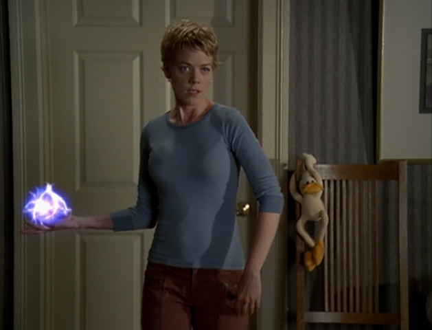 File:6x10P11.png