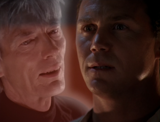 File:7x01P50.png